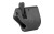 Seekins Select Adjustable Gas Block .750"
