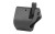 Seekins Select Adjustable Gas Block .750" - 2