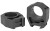 Seekins Scope Rings 30mm Tube 1.26" Xtra High - 2