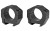 Seekins Scope Rings 30mm Tube .82" Low - 2