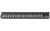 Bravo Company Gunfighter Alpha KMR Keymod Handguard 15" - 3