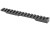 Seekins Scope Base for Remington 700 SA 30 MOA #6 Screws - 2