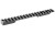 Seekins Scope Base for Remington 700 LA 20 MOA #8 Screws