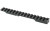 Seekins Scope Base for Remington 700 SA 0 MOA #6 Screws - 2