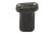 Bravo Company BCM Vertical Grip Short Keymod Black
