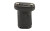 Bravo Company BCM Vertical Grip Short Keymod Black - 2