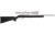 Hogue Ruger 10-22 Rubber OverMolded Stock Standard Barrel Black - 2