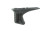 Bravo Company KAG Kinesthetic Angled Grip Keymod Black