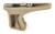 Bravo Company KAG Kinesthetic Angled Grip Keymod Flat Dark Earth - 2