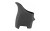 Hogue HandALL Beavertail Grip Sleeve Sig P365 Black - 2