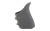 Hogue HandALL Beavertail Grip Sleeve for Glock 19/23/32/38 Gen3/4 Gray