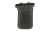 Bravo Company BCM Vertical Grip Mod 3 M-LOK Black - 2