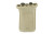 Bravo Company BCM Vertical Grip Mod 3 M-LOK Flat Dark Earth