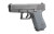 Hogue Wrapter Adhesive Grip for Glock 17/34/45/19X Gen5 No Backstrap