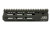 Bravo Company Gunfighter MCMR M-LOK Modular Rail Handguard 7" - 3