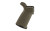 Magpul MOE+ AR Grip OD Green