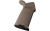 Magpul MOE+ AR Grip Flat Dark Earth