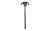 POF-USA Strike Eagle Charging Handle AR-10/P308