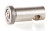 POF-USA Roller Cam Pin .223/5.56