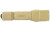 Surefire G2X Pro Desert Tan 600/15LM - 2