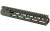 Bravo Company Gunfighter MCMR M-LOK Modular Rail Handguard 10.5" - 2