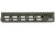 Bravo Company Gunfighter MCMR M-LOK Modular Rail Handguard 10.5" - 3
