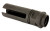 Surefire SOCOM Flash Hider 7.62 5/8x24 - 2