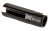 Surefire Eliminator Flash Hider 7.62 5/8x24 - 2