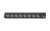 Bravo Company Gunfighter MCMR M-LOK Modular Rail Handguard 15"