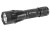 Surefire Fury Dual Fuel Tactical 1500 LM - 3