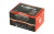 Surefire SF123A Batteries 12 Pack - 2