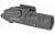 Surefire X300V Weapon Light White and IR Black - 2