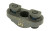 Bravo Company Gunfighter M-LOK Quick Detachable Sling Mount - 2