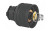Surefire Scout WeaponLight Rear Tailcap Black - 2
