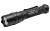 Surefire E2DLU Defender Ultra Black 1000/5 LM LED