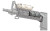 Surefire SR07-D-IT WeaponLight Switch 7" - 2