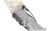Surefire SR07-D-IT WeaponLight Switch 7" - 3
