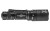 Surefire EDCL1-T Dual-Output Everyday Carry 5/500 LM LED - 2