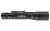 Surefire EDCL2-T Dual-Output Everyday Carry 5/1200 LM LED - 2