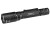 Surefire EDCL2-T Dual-Output Everyday Carry 5/1200 LM LED - 3