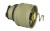 Surefire Scout WeaponLight Rear Tailcap Tan - 2