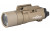 Surefire X300U-B 1000 LM LED Tan