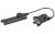 Surefire XT07 WeaponLight Switch