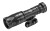 Surefire M340V Vampire Mini Scout Light Pro IR 250 LM LED Black - 3