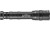 Surefire M640DF Scout Light Pro Dual Fuel 1500 LM LED Black - 2