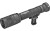 Surefire M640V Vampire Scout Light Pro IR 350 LM LED Black