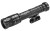 Surefire M640V Vampire Scout Light Pro IR 350 LM LED Black - 2