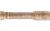 Surefire M640V Vampire Scout Light Pro IR 350 LM LED Tan - 2