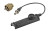 Surefire UE-SR07 M6XX Scout Light Remote Switch Tan