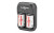 Surefire 123A Rechargeable Batteries with Charger - 2